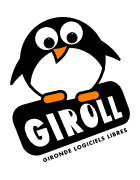 Giroll