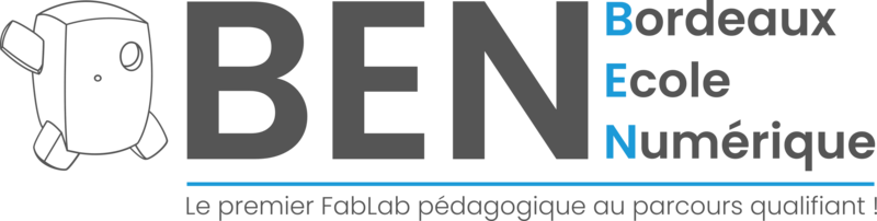 FablabBen